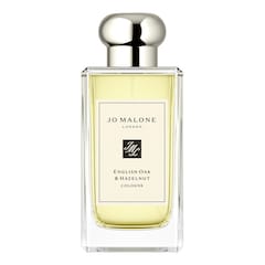English Oak & Hazelnut Cologne, JO MALONE LONDON