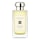 English Oak & Hazelnut Cologne