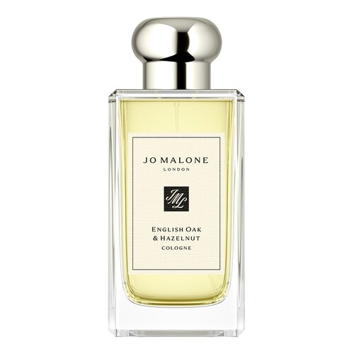 JO MALONE LONDON - English Oak & Hazelnut