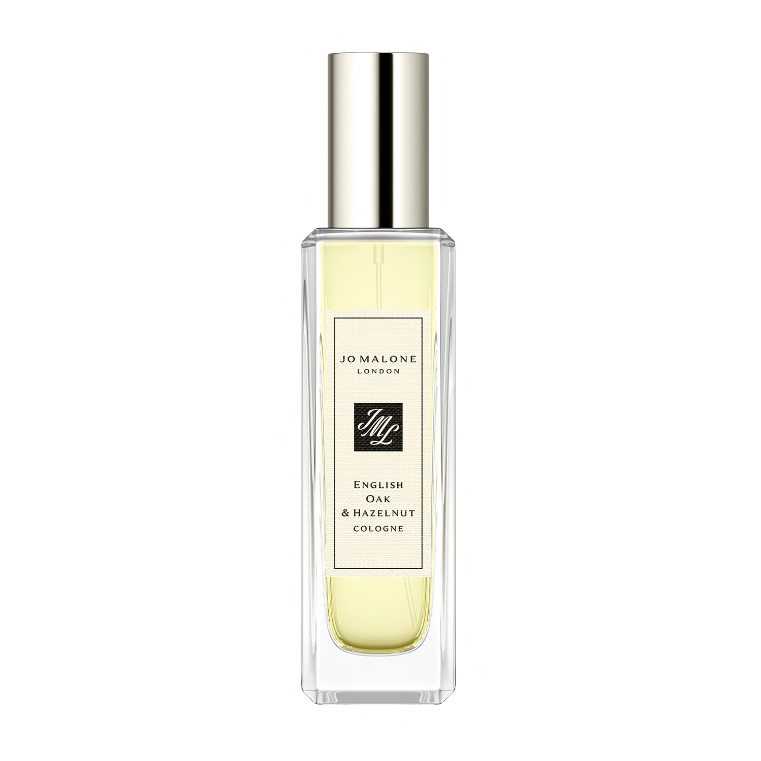 English Oak & Hazelnut - Cologne | JO MALONE LONDON ≡ SEPHORA