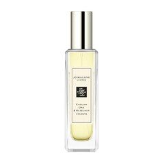 English Oak & Hazelnut Cologne, JO MALONE LONDON
