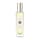 English Oak & Hazelnut Cologne