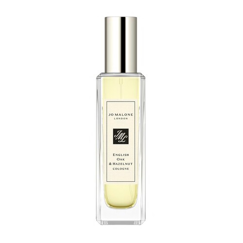 JO MALONE LONDON - English Oak & Hazelnut