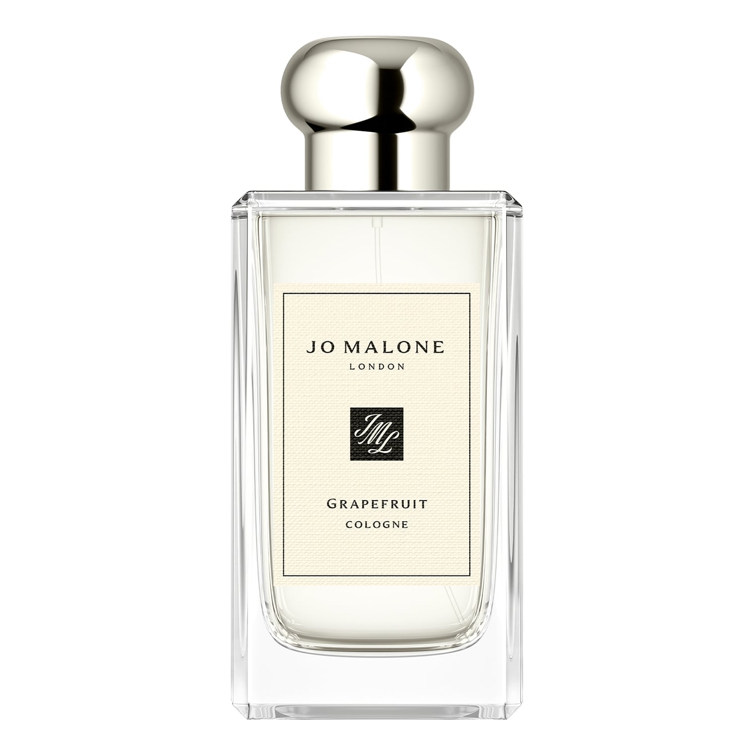 【100ml】Jo Malone Grapefruit Cologne Grapefruit - Cologne | JO MALONE LONDON ≡ SEPHORA