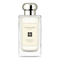 Grapefruit Cologne, JO MALONE LONDON