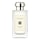 Grapefruit Cologne