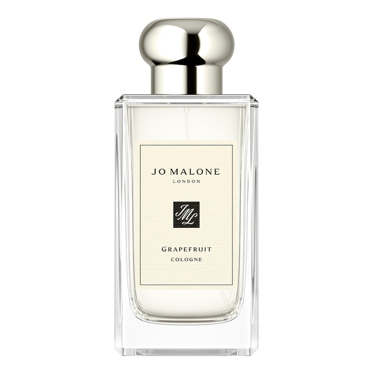 Grapefruit Cologne
