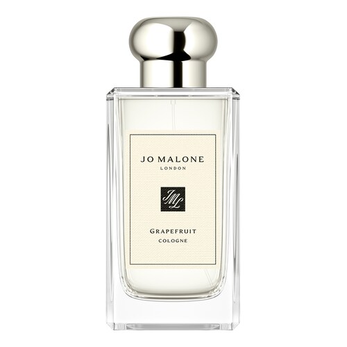 JO MALONE LONDON - Grapefruit