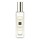 Grapefruit Cologne