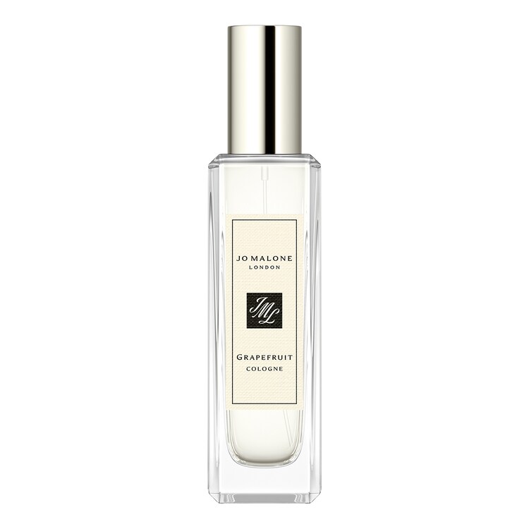 Grapefruit Cologne