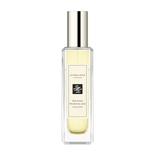 JO MALONE LONDON - Orange Marmalade