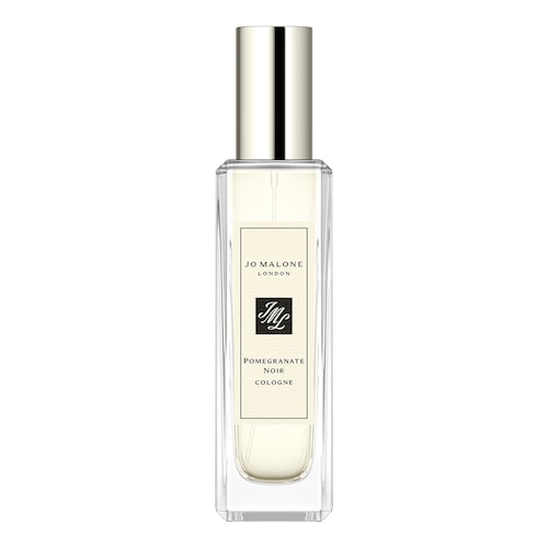 JO MALONE LONDON - Pomegranate Noir