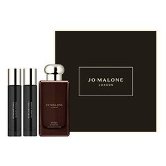 Myrrh & Tonka - Coffret Cologne Intense, JO MALONE LONDON