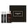 Myrrh & Tonka - Coffret Cologne Intense