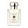 Sea Salt & Bergamot - Cologne