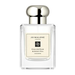 English Pear & Sweetpea - Cologne