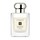 English Pear & Sweetpea - Cologne
