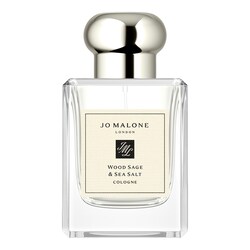 Wood Sage & Sea Salt - Cologne