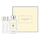 English Pear & Freesia - Coffret Cologne Intense