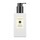 Lime Basil & Mandarin - Lait Hydratant