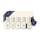 Cologne Collection - coffret cologne format voyage