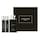 Cypress & Grapevine - Coffret Cologne Intense