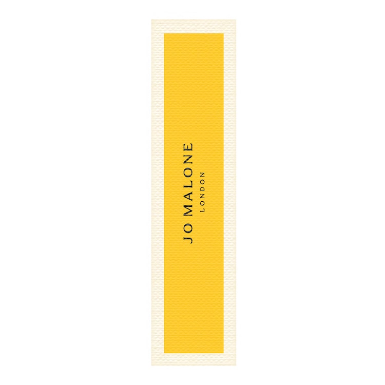 English Pear - Spray Da Viaggio
