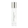 English Pear & Freesia - Cologne - Format voyage