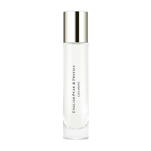 JO MALONE LONDON - English Pear & Freesia