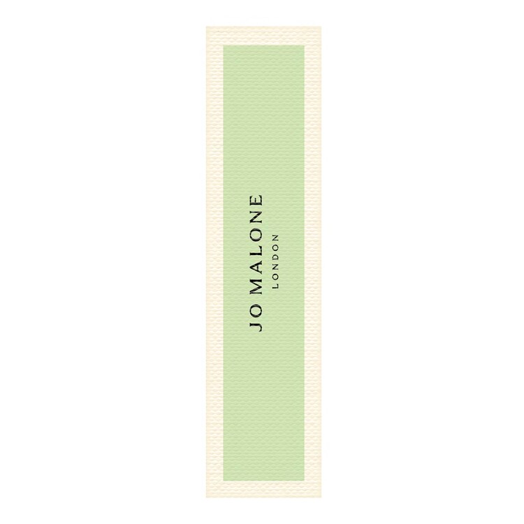 English Pear & Sweet Pea - Cologne - Format voyage