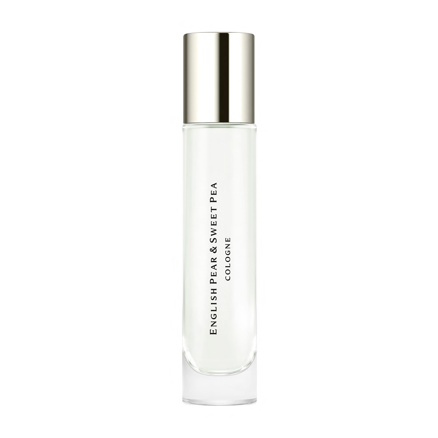 Jo Malone London English Pear & Sweet Pea Cologne - Cologne