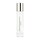 English Pear & Sweet Pea Cologne - Cologne