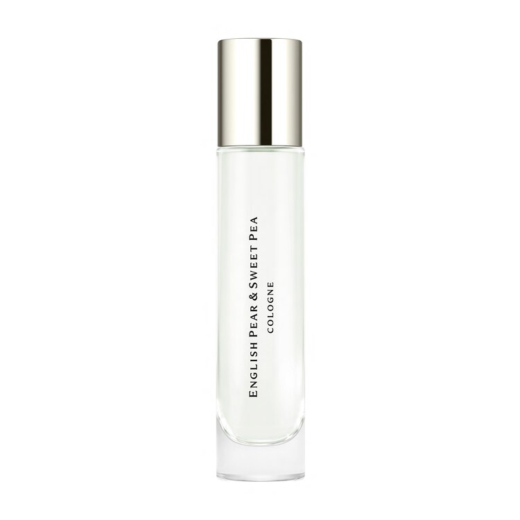 English Pear & Sweet Pea Cologne - Cologne