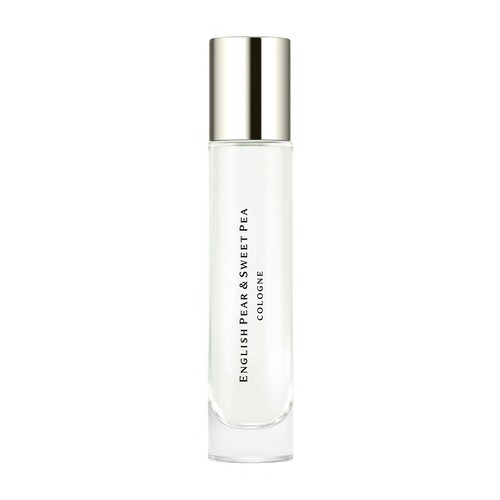 JO MALONE LONDON - English Pear & Sweet Pea