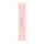 Peony & Blush Suede - Cologne