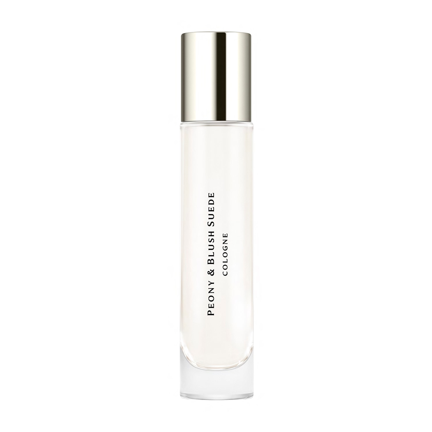 Jo Malone London Peony & Blush Suede Cologne - Cologne