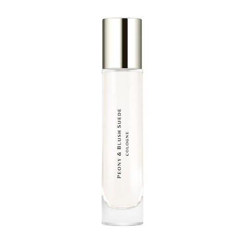 JO MALONE LONDON - Peony & Blush Suede