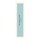 Wood Sage & Sea Salt Cologne - Cologne