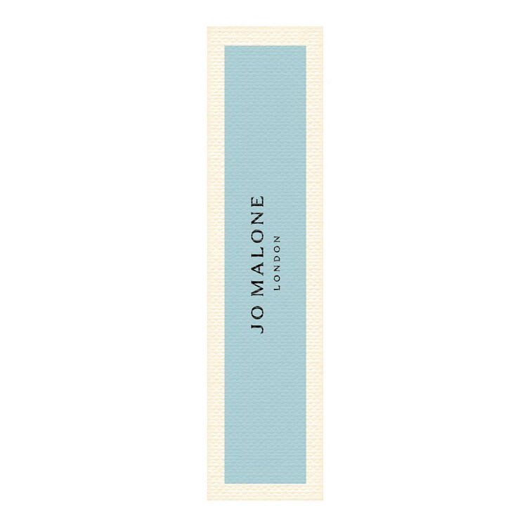 Wood Sage & Sea Salt Cologne - Cologne