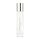 Wood Sage & Sea Salt Cologne - Cologne