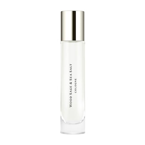 JO MALONE LONDON - Wood Sage & Sea Salt