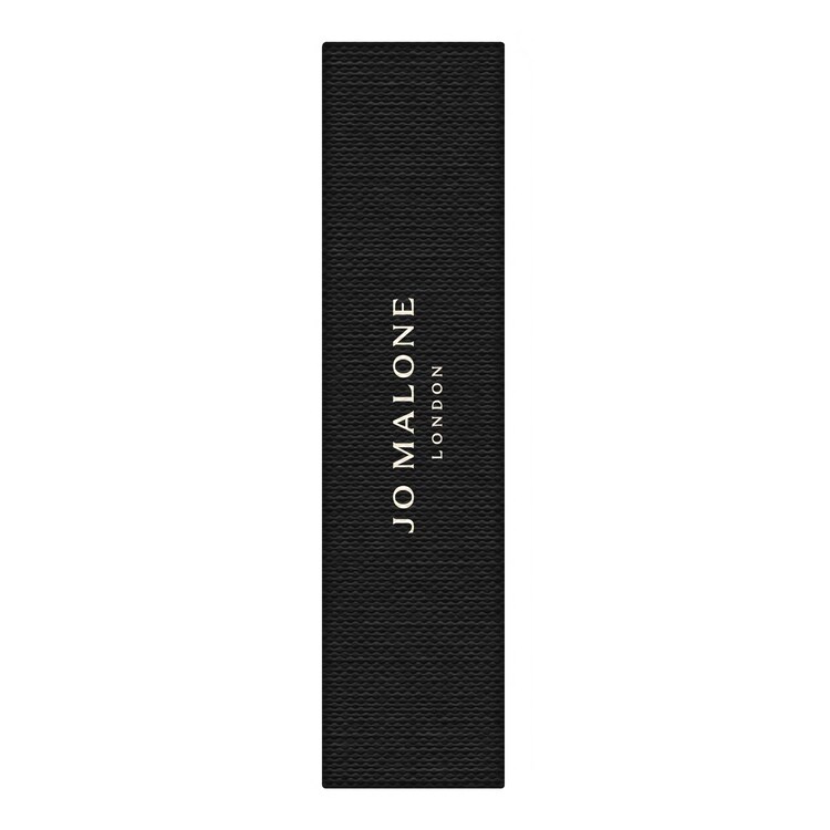 Cypress & Grapevine - Cologne Intense