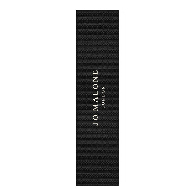 Myrrh & Tonka - Cologne Intense - Format voyage