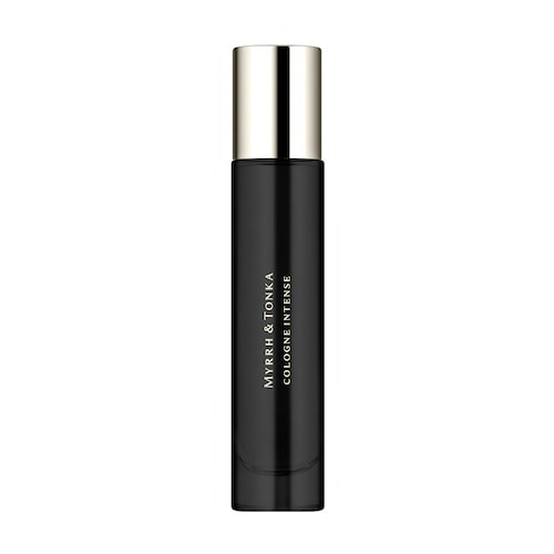 JO MALONE LONDON - Myrrh & Tonka Cologne Intense