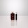 Scarlett Poppy - Cologne Intense - Format voyage