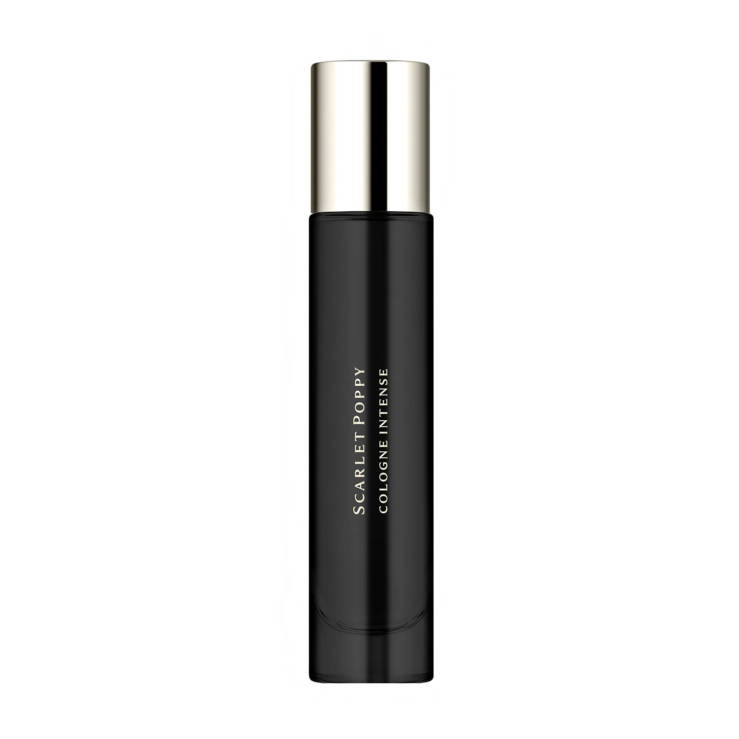 Jo Malone London Scarlet Poppy Cologne Intense - Köln Intense