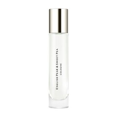 English Pear & Sweet Pea - Cologne - Format voyage, JO MALONE LONDON