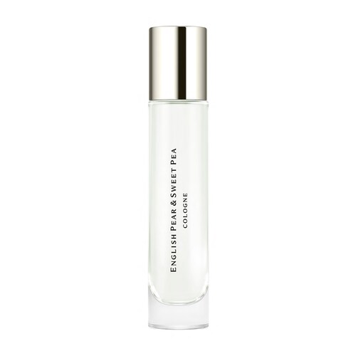 Jo Malone London - English Pear & Sweet Pea - Cologne - 10 ml - Dla Kobiet