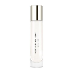 Peony & Blush Suede - Cologne - Format voyage, JO MALONE LONDON
