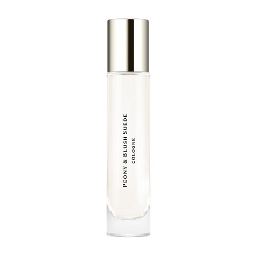 JO MALONE LONDON - Peony & Blush Suede